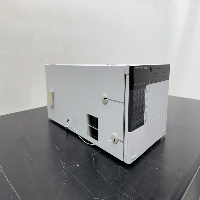 Shimadzu CTO-30A Column Oven image 0